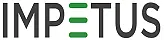 IMPETUS INFOTECH INDIA PVT. LTD.